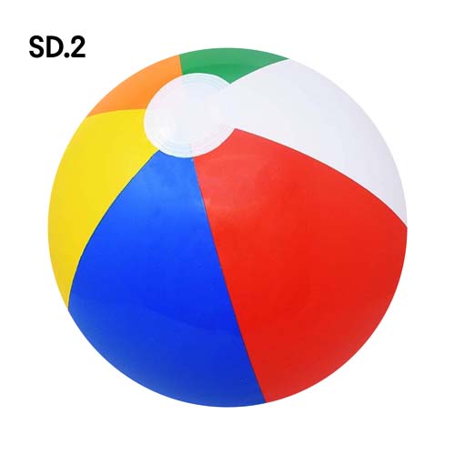 Hřiště_motiv2.jpg Hřiště_motiv2.jpg